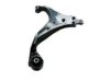 CTE CS-2616R Track Control Arm